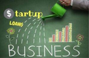 business start up loans1