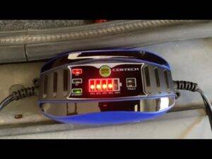 cen tech battery charger1