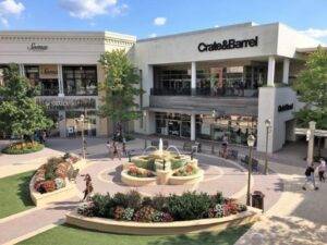 stony point fashion park1