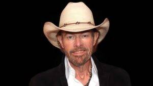 toby keith health update 1