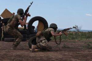 ukraine war latest news today 1